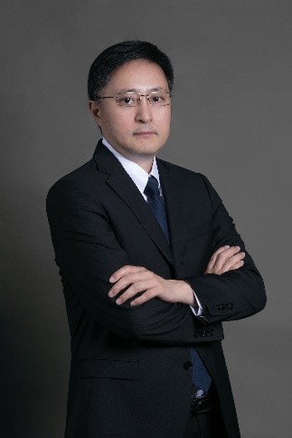 图片1.jpg 图片1.jpg